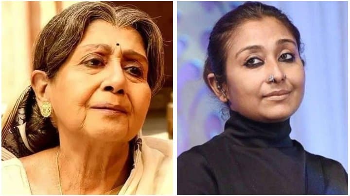 Veteran actress Sabitri Chatterjee's health update