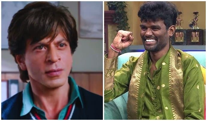   Top entertainment stories of Bollywood
