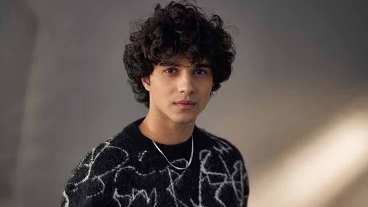  কাজের বদলে যেতে হবে বিছানায়! বলিউডের কোন নায়ককে 'কম্প্রোমাইজ'-এর মুখোমুখি হতে হয়েছিল? 