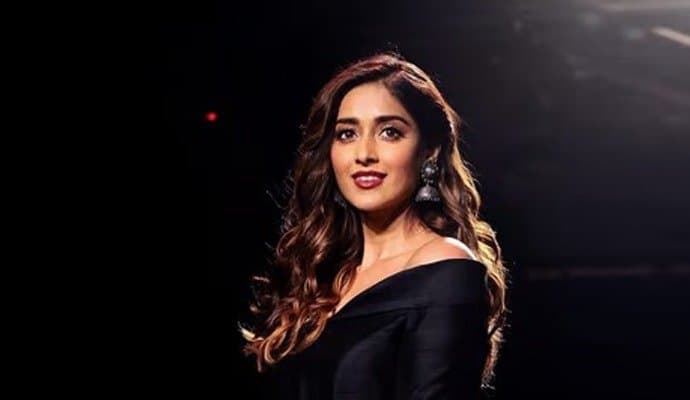 Ileana D'cruz: প্ৰসবোত্তর বিষণ্ণতা কাটিয়ে উঠবেন কীভাবে? কী টিপস দিলেন ইলিয়ানা ডিক্রুজ ?