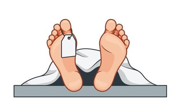 Pregnant woman died, family alleged murder in baruipur