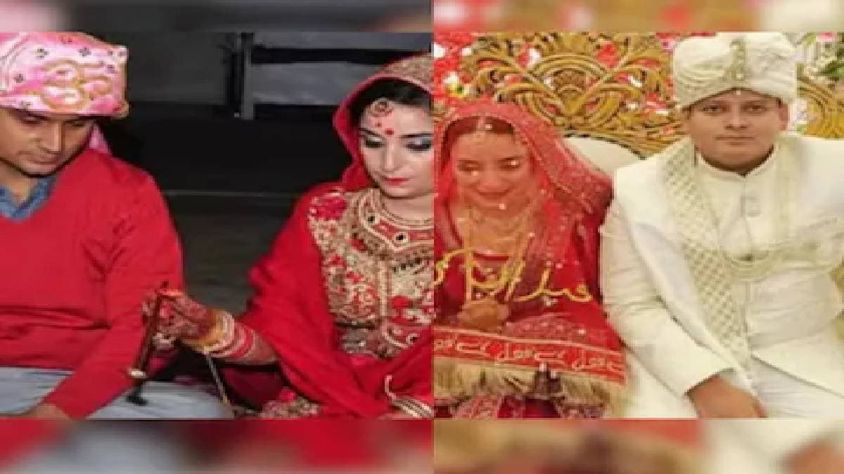 Woman Steals Gold And Cash From Husband To Run Away With Lover 