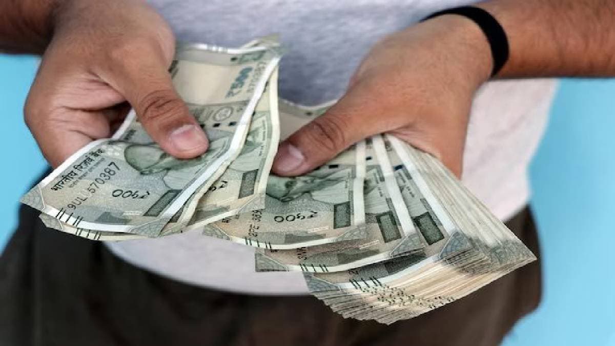 this 6 banks reduced home loan interest rate