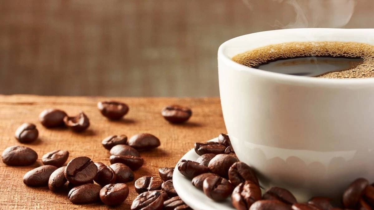 Which 5 food you should never have in empty stomach