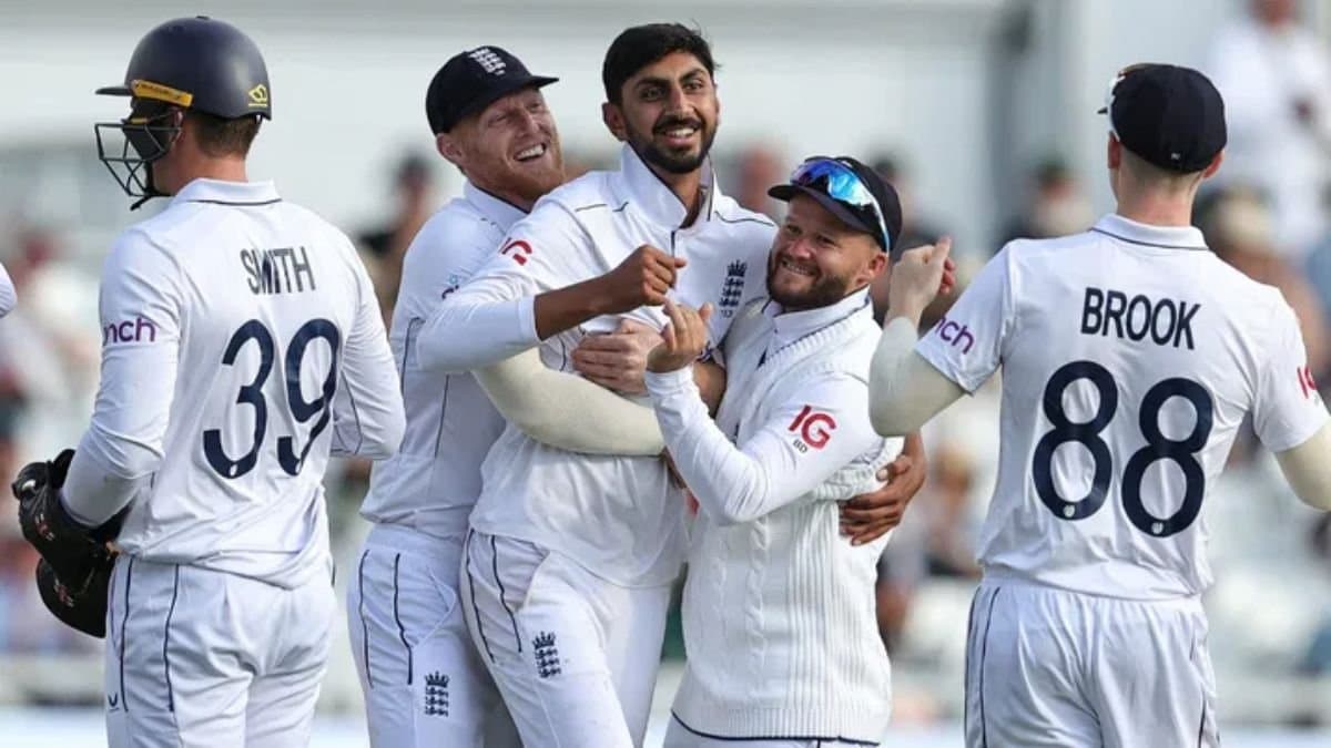 Jofra Archer is expected to regain fitness before the second Test of the five-Test series against India 