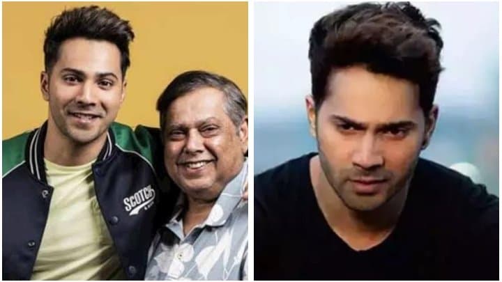Varun Dhawan: শুটিং ফ্লোরে গুরুতর চোট পেলেন বরুণ ধাওয়ান, এখন কেমন আছেন অভিনেতা?