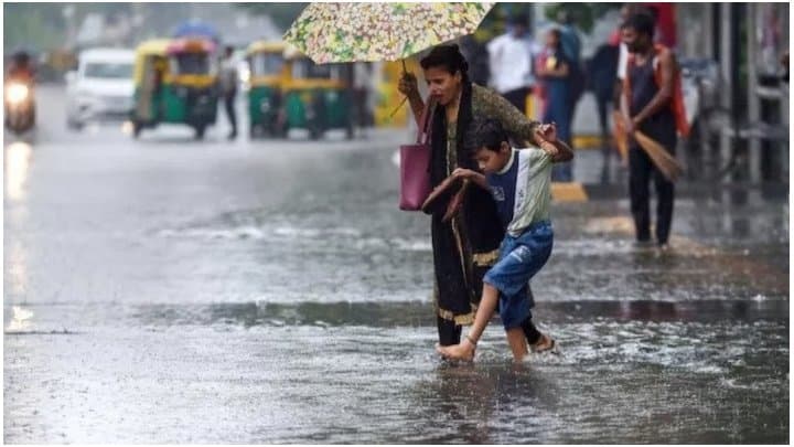 Weather Forecast: ঝড়, বৃষ্টি,বজ্রপাত কতদিন চলবে দক্ষিণবঙ্গে? বড় আপডেট দিল আবহাওয়া দপ্তর