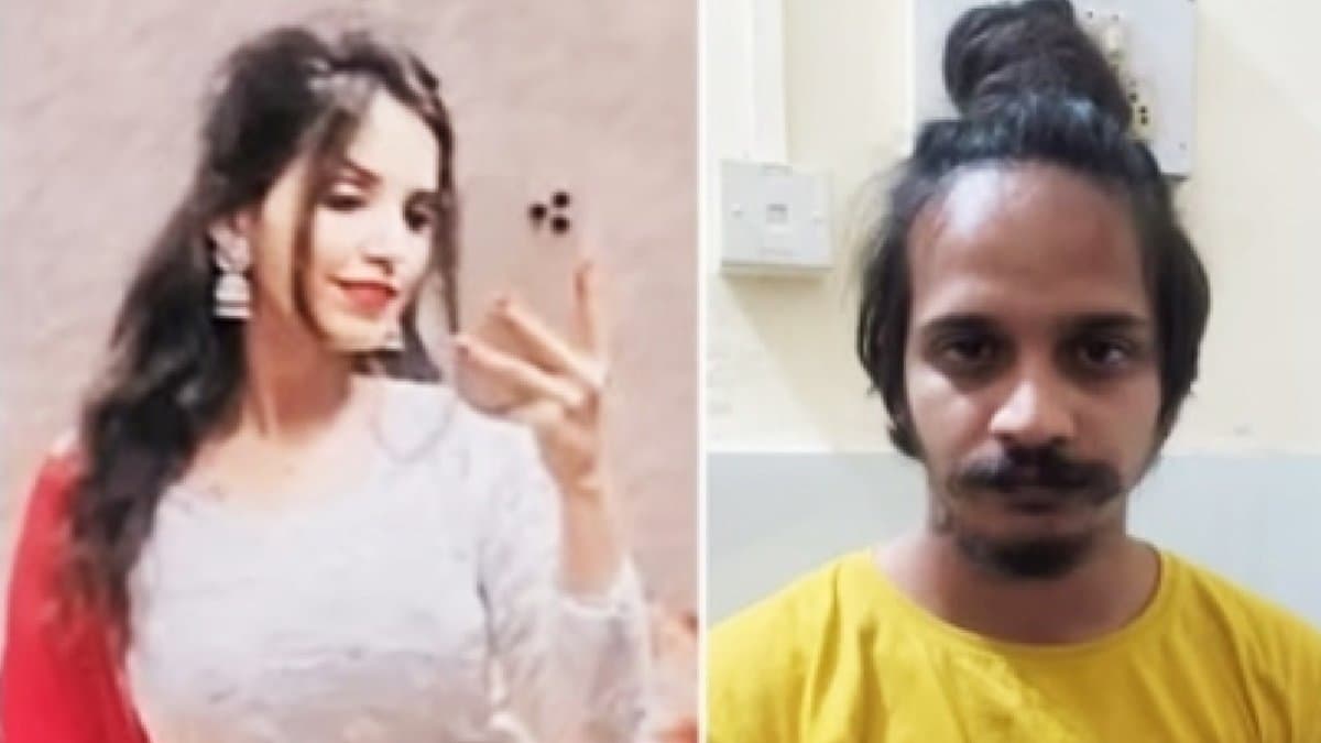 Meerut Case Update accused refusing food demanding drug in jail