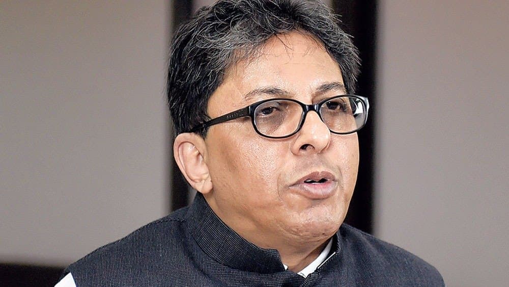 New project launched by west bengal government for woman security