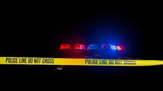 Two Boy Slit Mans Throat Steal iPhone To Create High-Quality Reels