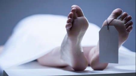  25 Year Old Woman IT Worker Killed in Accident At Saltlake