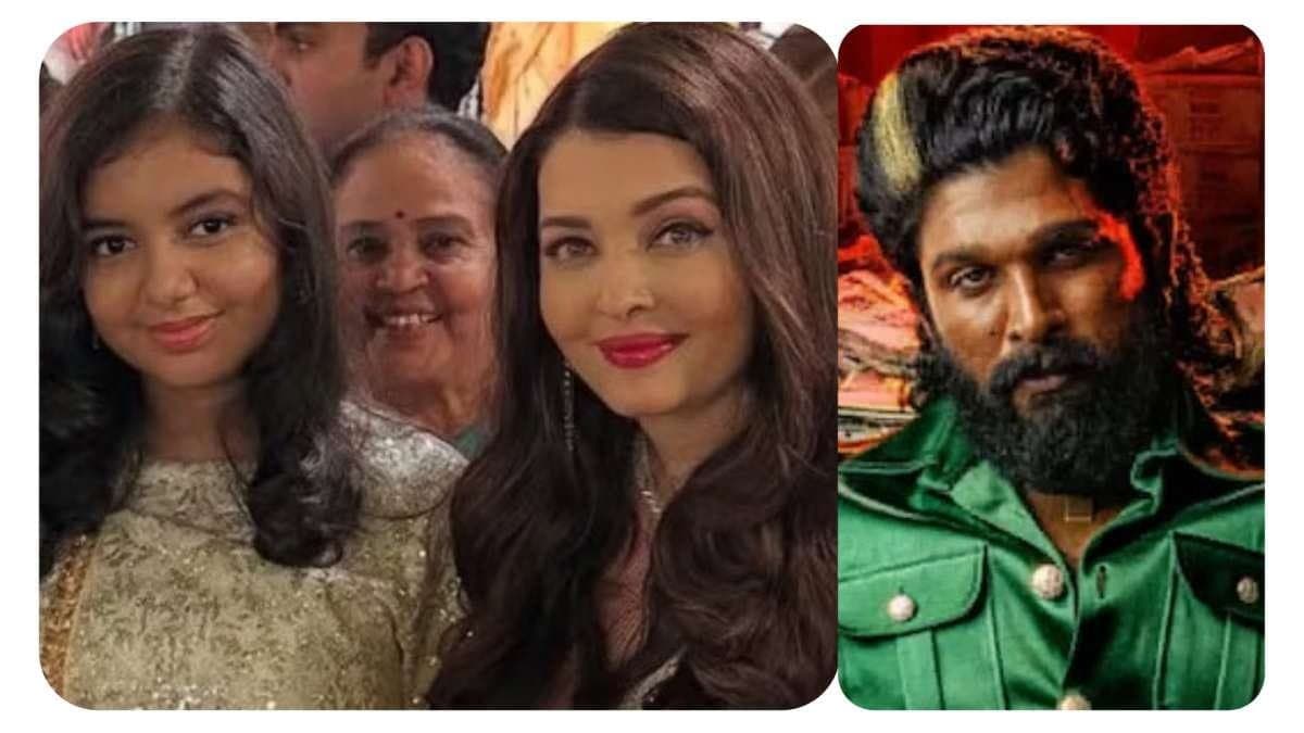 Top entertainment stories of Bollywood ENT