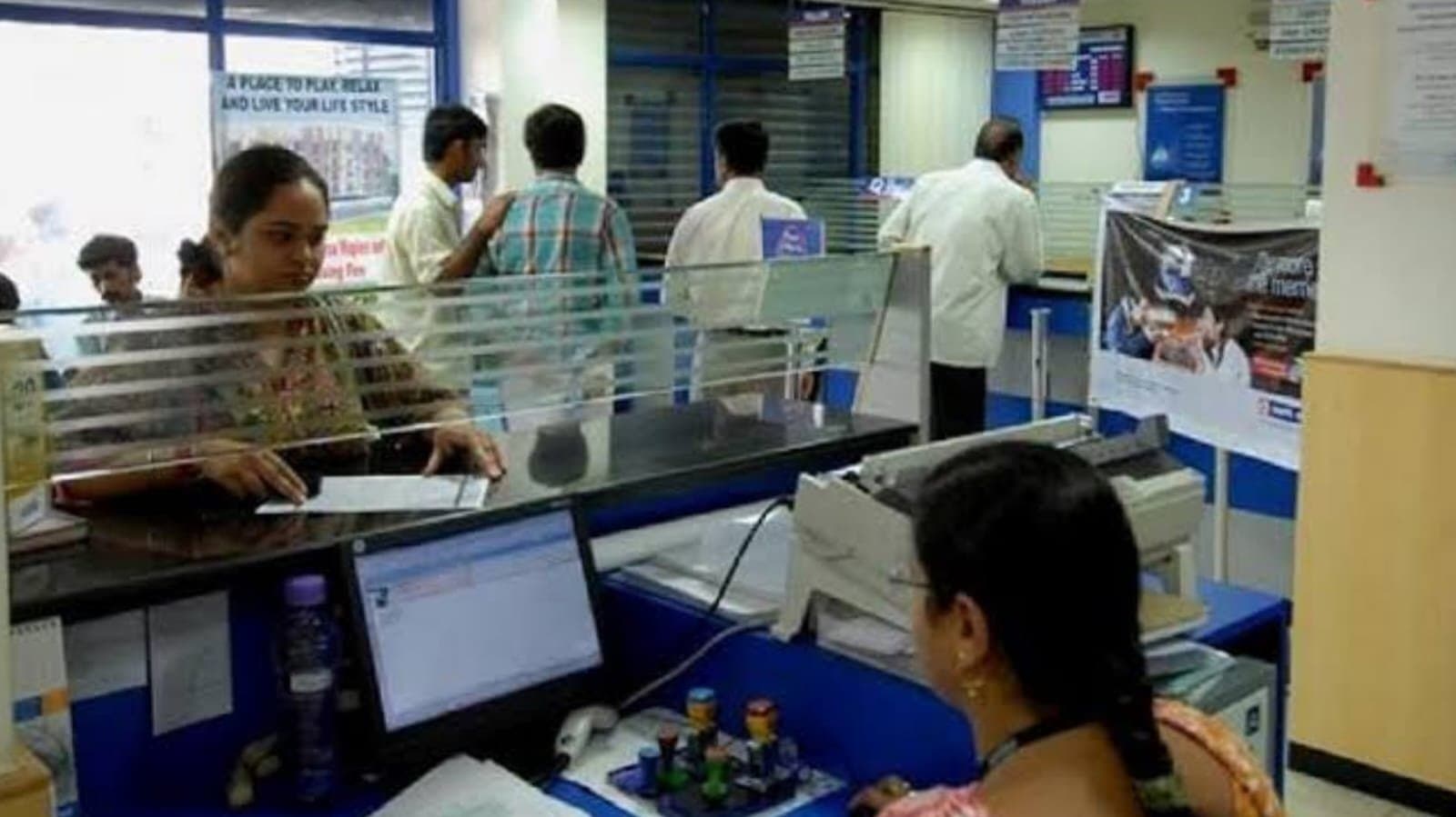 banking laws amendment bill 2024 allows four nominees in bank accounts_gnr
