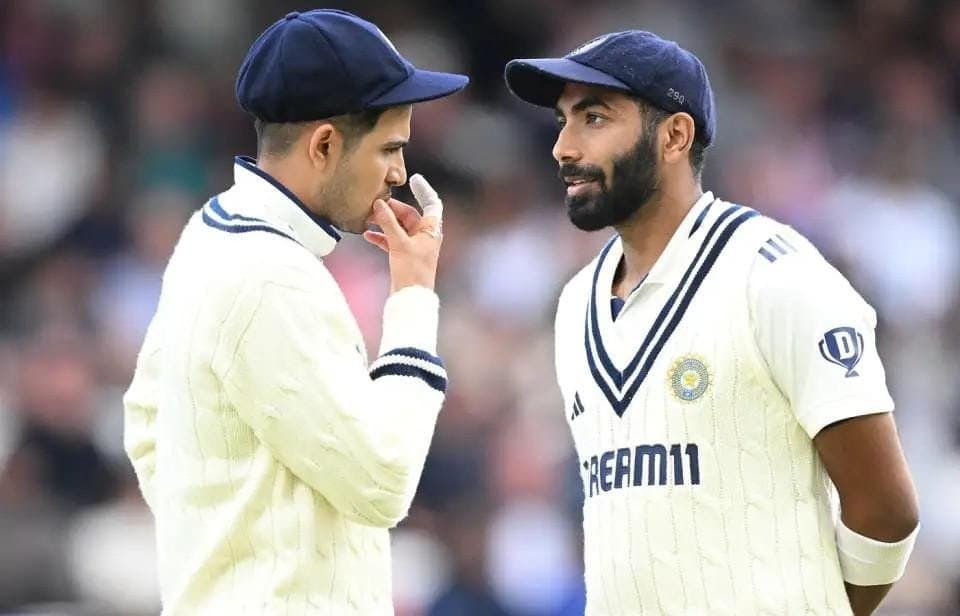 Dropped catches-lower order not contributing cost us says Gill