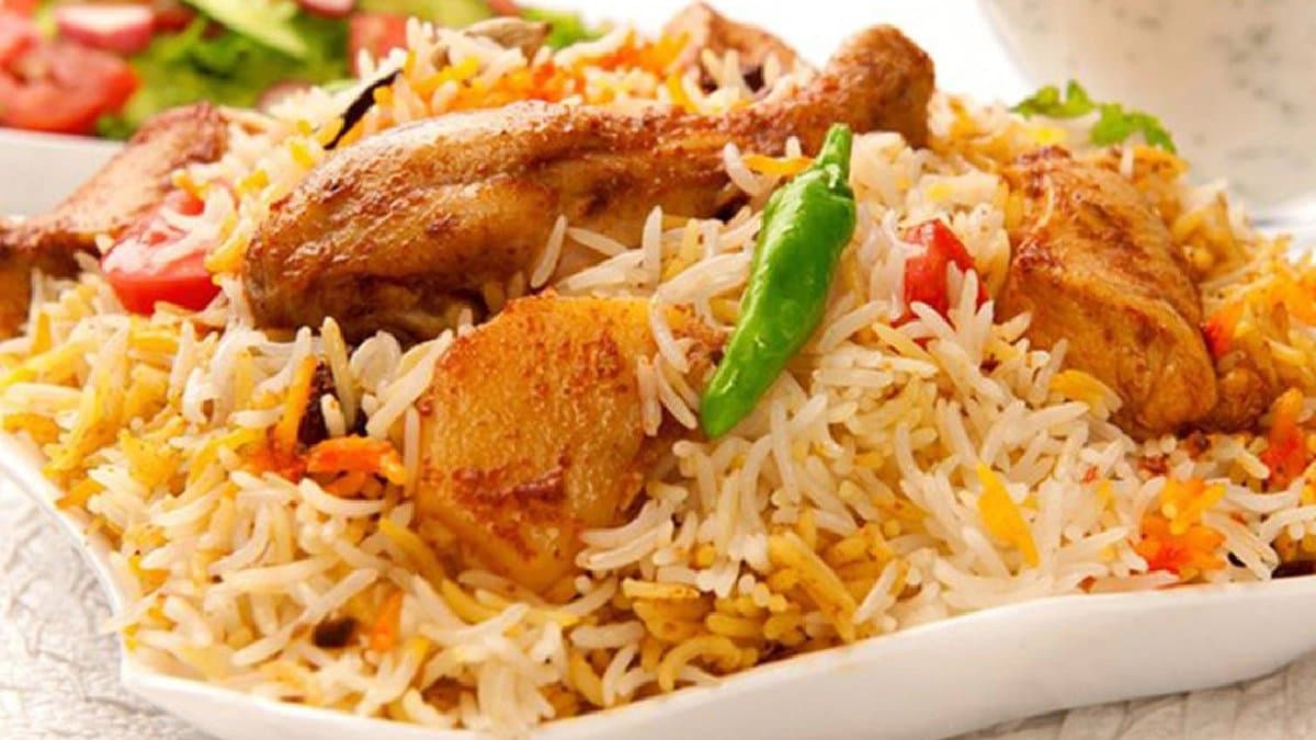 Youth mysterious-death at Purbasthali