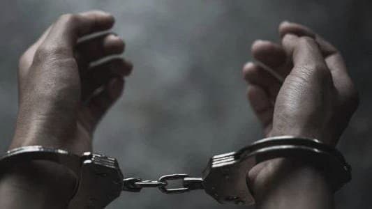 Tripura Police BSF Detained 15 Bangladeshi Citizens