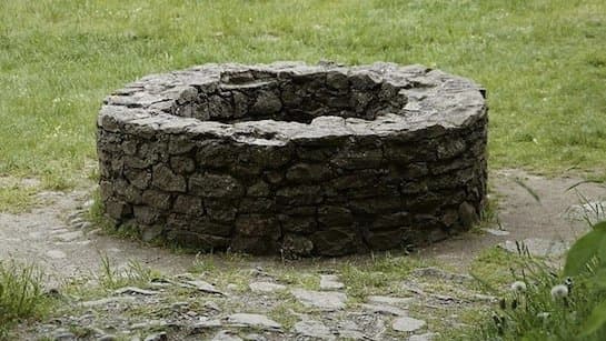 Kerala Man Fell Into Well His Rescuer Dies After Rope Breaks