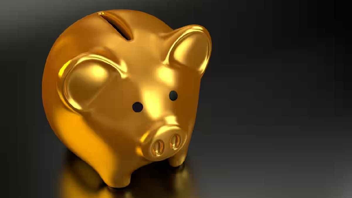 Power of Rs 15000 SIP How long it will take to achieve Rs 7 crore corpus gnr