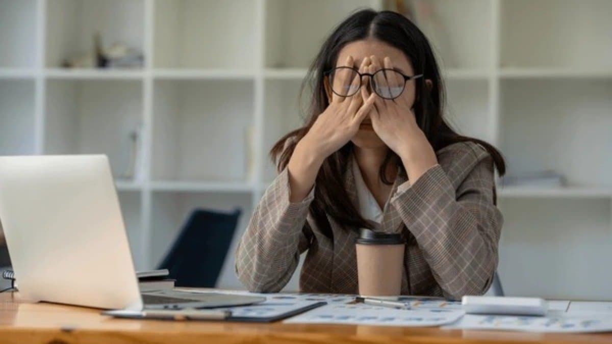 How to manage office work and home together here is some tips for time management lif