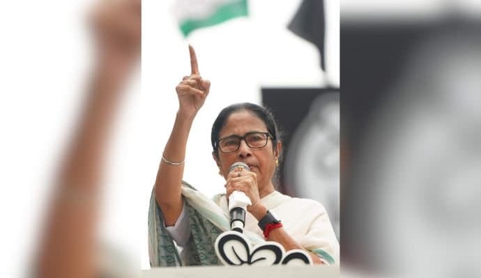 demand to Government of India is to roll back GST from life insurance and medical insurance premium, bengal CM Mamata Banerjee post on X gnr 