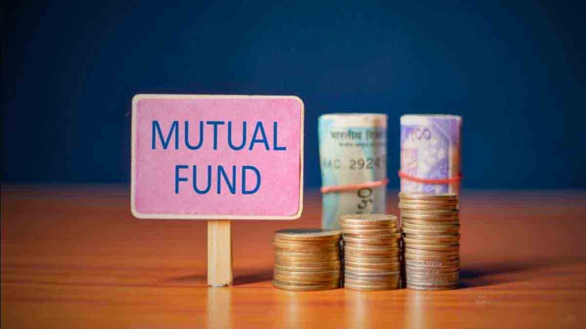 Power of 5000 SIP can generating 85 Lakh quickly