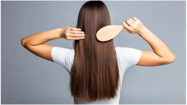  this hair pack is effective home remedies to grow your hair faster know the details LIF