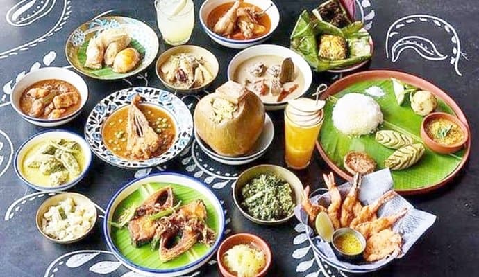 Nanighar Ties Up With Zomato For Its New Phase Of Expansion