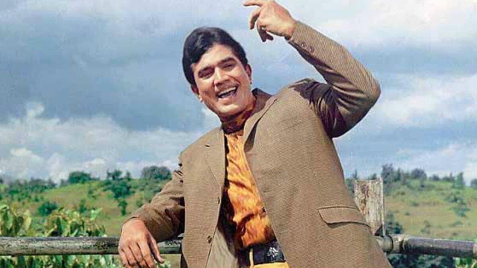 সুপারহিট 'হাতী মেরা সাথী'! রাজেশ খান্নার কোন বদ অভ্যাসের জন্য তাঁর সঙ্গে আর কাজ করেননি জাভেদ আখতার?