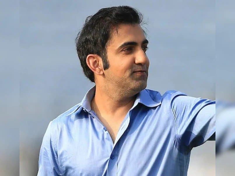 Gautam Gambhir: গম্ভীরের পছন্দের কোচের নাম খারিজ করে দিল বোর্ড? 