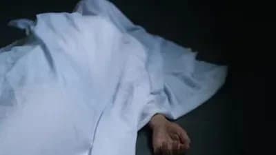 Missing 17-Year-Old Girl Found Dead Near Highway