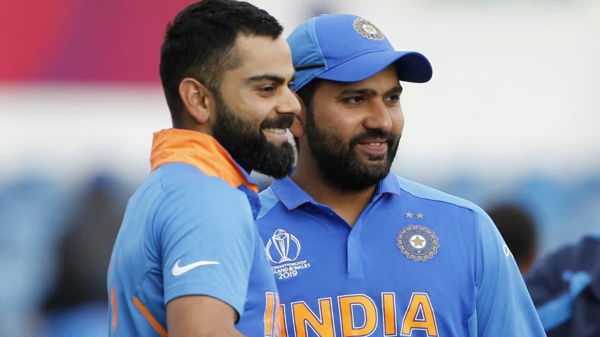 Kapil Dev's Big Message To India Batters After New Zealand Hammering spt