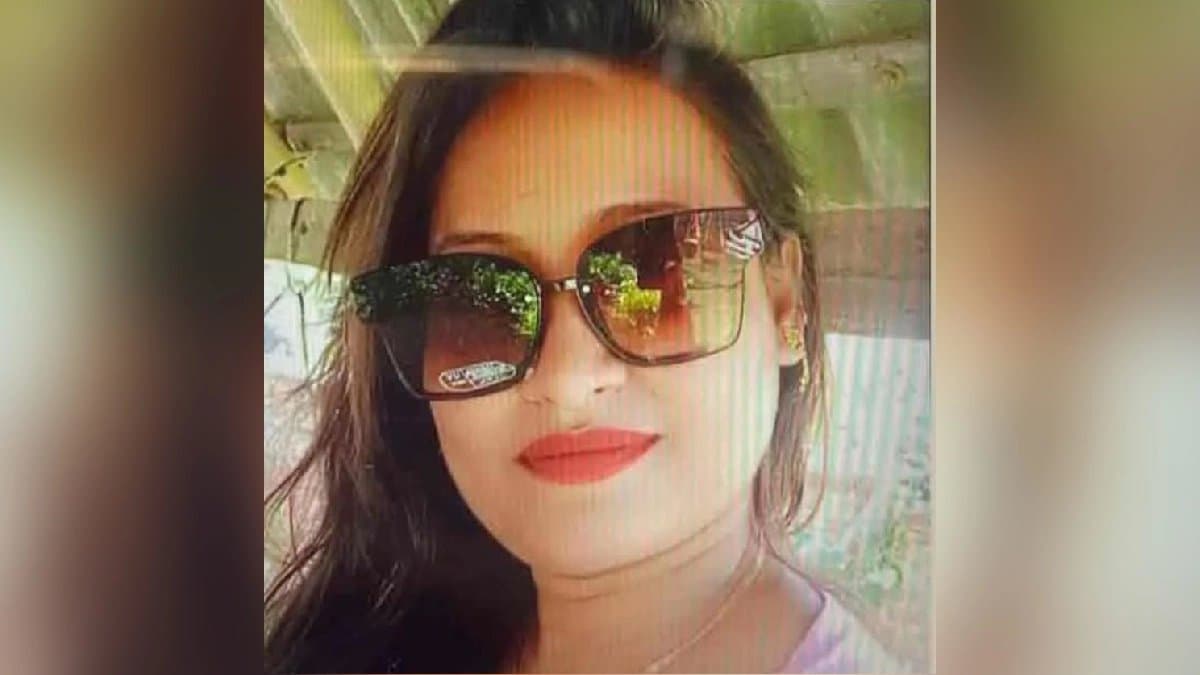 Death Incident Mystery Death of a Nurse in Maheshtala PS area