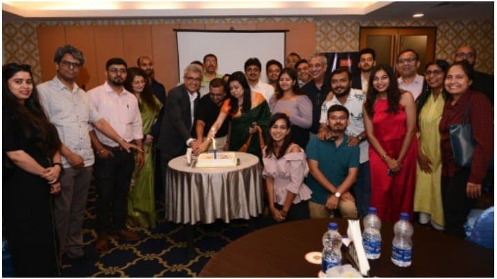 Bengal locals Break Business Stereotypes at Landmark Event in Kolkata
