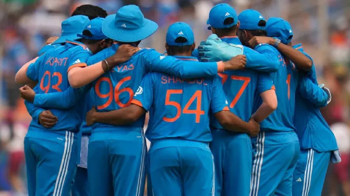 Harsha Bhogle picks T20 Team of the Year 2024 spt