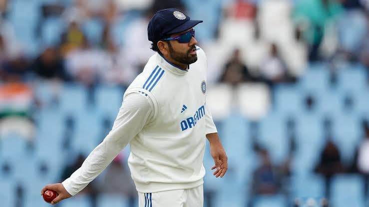 Mayank Yadav To Fly To Australia? Rohit Sharma Drops Big Hint For 156.7 Kmph Pace Sensation spt
