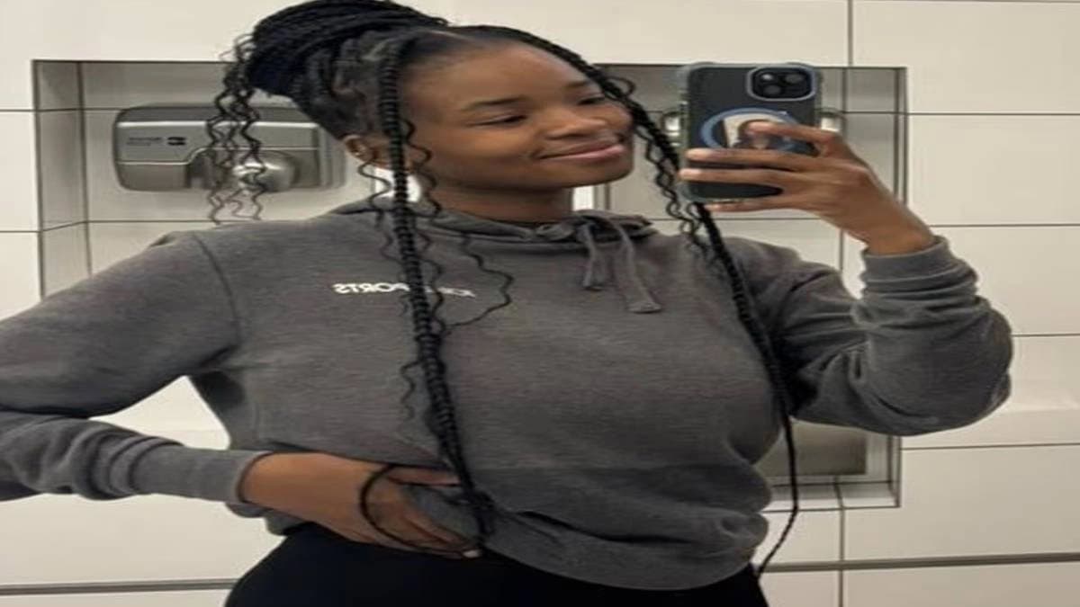 Rare condition characterized by excessive and disproportionate breast growth