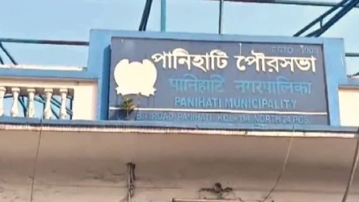 Panihati Incident Update TMC councillor receiving death threats