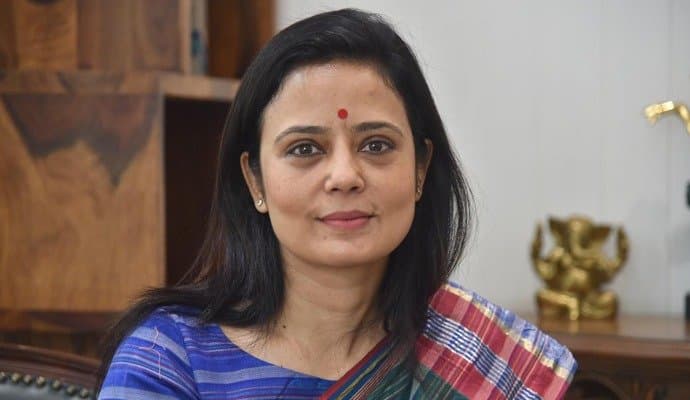 Lok Sabha Discusses Ethics Report