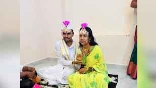  25 Year Old Man Dies in Heart Attack During Wedding Ritual In Karnataka