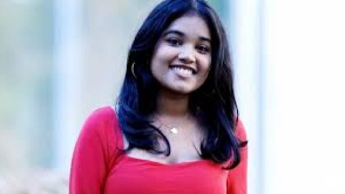 Indian origin girl gone missing at Dominican republic