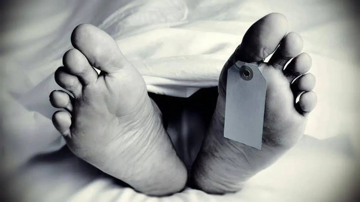 Ranaghat pregnant women dies in ambulance allegedly during BJP chakka jam in national highway gnr 