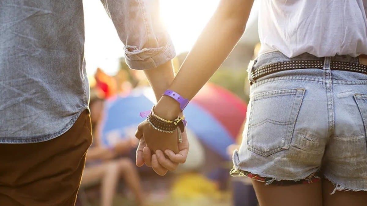 Zodiac Compatibility How to Find Your Best Love Match