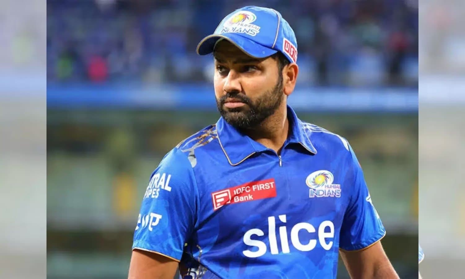Ab de Villiers take on Rohit Sharma joining RCB from Mumbai Indians spt 
