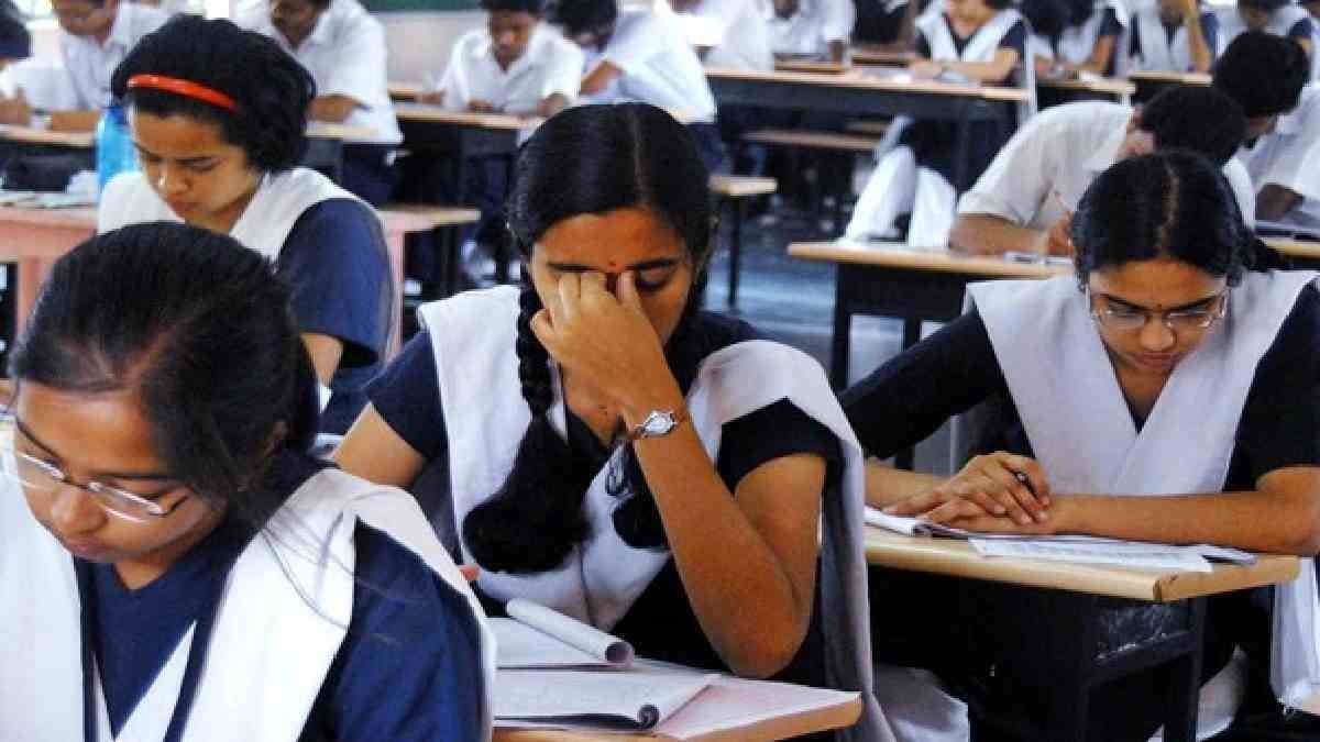West bengal government schools will be closed for next two days for heat wave