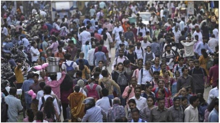 India's population: ২০৬০-এ ভারতের জনসংখ্যা হবে ১৭০ কোটি, আগামী শতাব্দী নিয়েও বড় ভবিষ্যৎবার্তা রাষ্ট্রপুঞ্জের