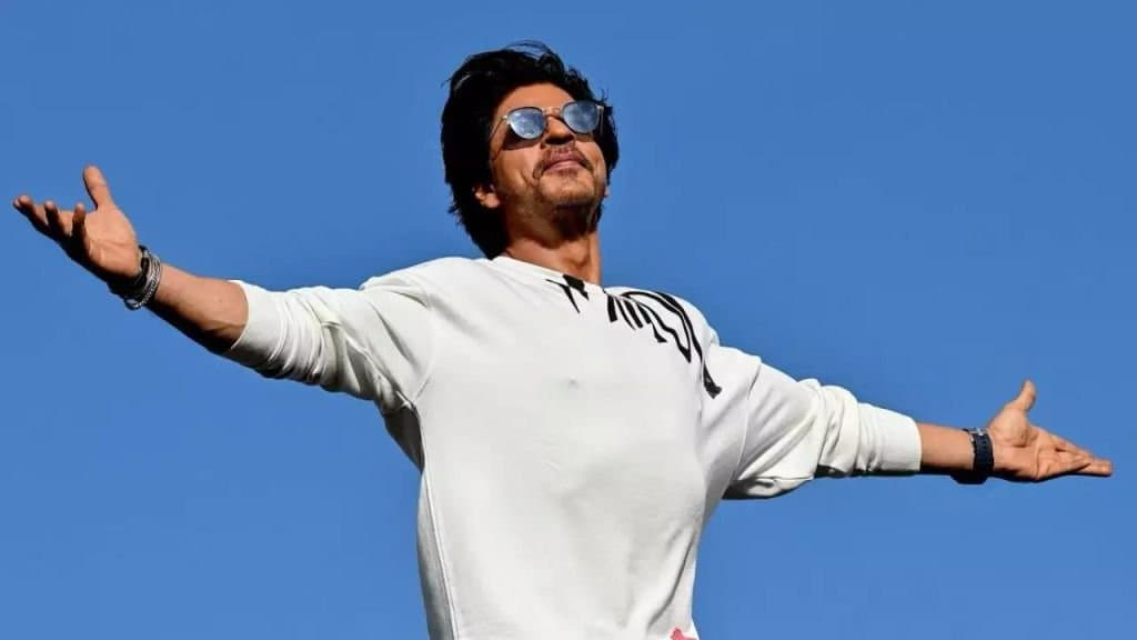 Shahrukh Khan: শাহরুখের সম্পত্তির পরিমাণ কত? শুনলে চোখ কপালে উঠবে আপনারও!