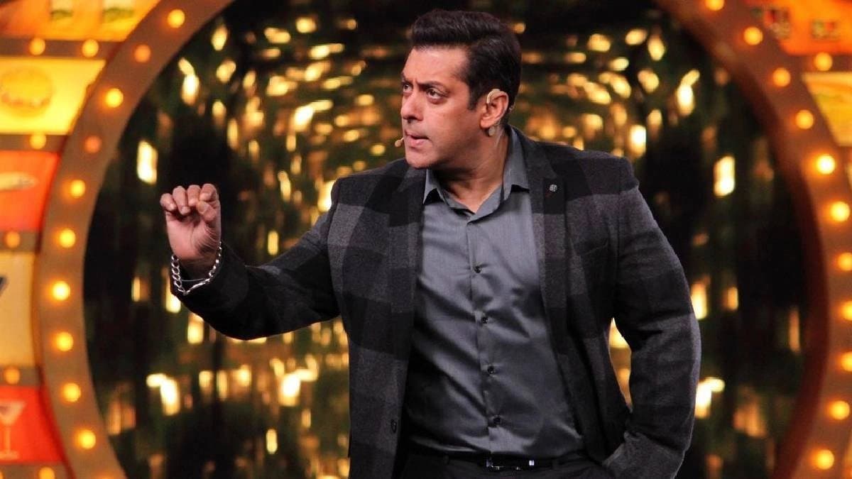 Priyanka Jagga to return in Bigg Boss 19 after infamous fight with Salman Khan