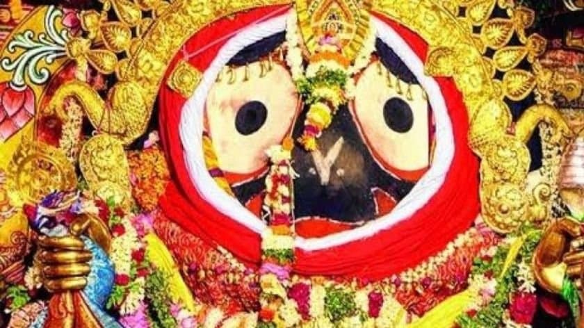 Rath Yatra 2025: why Lord Jagannath s idol was left incomplete know the actual story