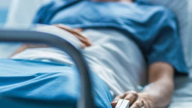 Woman Allegedly Cut Off Husbands Private Part Over Dispute in Malda