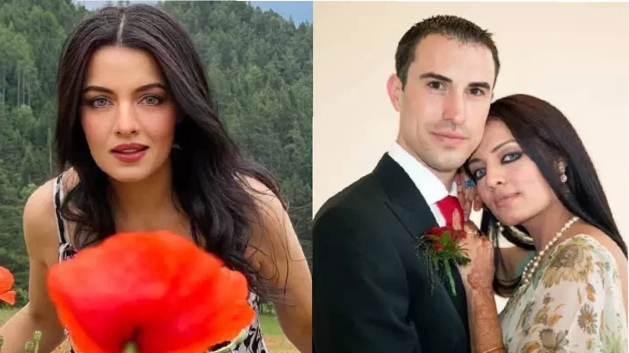 Celina Jaitly alleges domestic violence and physical abuse by husband